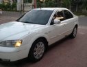 Ford Mondeo 2003 - Bán xe Ford Mondeo 2003, màu trắng