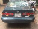 Toyota Camry  GLI   1999 - Bán Toyota Camry GLI đời 1999, ĐK 2000