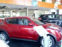 Nissan Juke 1.6L 2017 - Bán Nissan Juke, hỗ trợ sốc, trả góp 80% giá trị xe. Hotline 0975884809