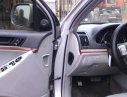 Hyundai Veracruz 2007 - Bán Hyundai Veracruz đời 2007, màu bạc, nhập khẩu nguyên chiếc chính chủ