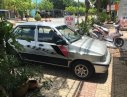 Kia Pride B 2002 - Bán gấp Kia Pride B đời 2002, màu bạc, nhập khẩu nguyên chiếc