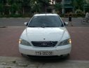 Ford Mondeo 2003 - Bán xe Ford Mondeo 2003, màu trắng