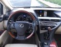 Lexus RX350   2009 - Bán ô tô Lexus RX350 đời 2009, xe nhập