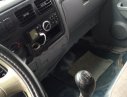 Thaco Kia K2700 2014 - Cần bán Thaco Kia K2700 đời 2014, màu trắng
