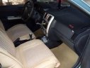 Hyundai Getz   2008 - Bán xe cũ Hyundai Getz sản xuất 2008, xe nhập