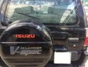 Isuzu Hi lander  XTreme 2004 - Bán Isuzu Hi lander XTreme đời 2004, màu đen chính chủ  