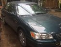 Toyota Camry  GLI   1999 - Bán Toyota Camry GLI đời 1999, ĐK 2000