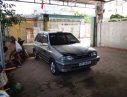 Kia CD5 2001 - Bán xe Kia CD5 đời 2001, màu bạc