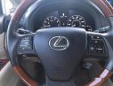 Lexus RX350   2009 - Bán ô tô Lexus RX350 đời 2009, xe nhập