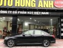 Mercedes-Benz C200 2015 - Cần bán xe Mercedes C200 đời 2015, màu đen