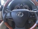 Lexus RX350 AWD 2009 - Bán xe Lexus RX350 đời 2009, màu nâu, nhập khẩu nguyên chiếc