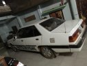 Mitsubishi Lancer 1980 - Bán Mitsubishi Lancer đời 1980, màu trắng, xe nhập giá cạnh tranh