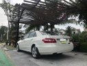 Mercedes-Benz E250   2012 - Bán Mercedes đời 2012, màu trắng