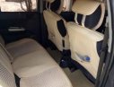 Hyundai Getz   2008 - Bán xe cũ Hyundai Getz sản xuất 2008, xe nhập