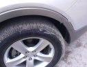 Hyundai Veracruz 2007 - Bán Hyundai Veracruz đời 2007, màu bạc, nhập khẩu nguyên chiếc chính chủ