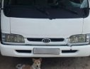 Kia Frontier 1999 - Bán Kia Frontier 1999, màu trắng, nhập khẩu, giá tốt