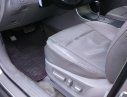 Hyundai Veracruz 2007 - Bán Hyundai Veracruz đời 2007, màu bạc, nhập khẩu nguyên chiếc chính chủ