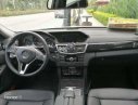 Mercedes-Benz E250   2012 - Bán Mercedes đời 2012, màu trắng