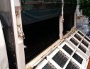 Thaco Kia K2700 2014 - Cần bán Thaco Kia K2700 đời 2014, màu trắng