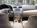 Toyota Camry LE 2007 - Bán xe Toyota Camry LE đời 2007, màu đen, xe nhập