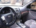 Hyundai Veracruz 2007 - Bán Hyundai Veracruz đời 2007, màu bạc, nhập khẩu nguyên chiếc chính chủ