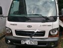 Thaco Kia K2700 2014 - Cần bán Thaco Kia K2700 đời 2014, màu trắng