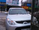 Hyundai Veracruz 2007 - Bán Hyundai Veracruz đời 2007, màu bạc, nhập khẩu nguyên chiếc chính chủ