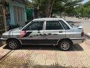 Kia Pride B 2002 - Bán gấp Kia Pride B đời 2002, màu bạc, nhập khẩu nguyên chiếc