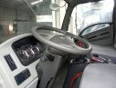 Xe tải 1000kg MT 2017 - Mua bán xe Ben Chiến Thắng Sơn La 6.2 tấn, giá rẻ 0888.141.655