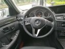 Mercedes-Benz E250   2012 - Bán Mercedes đời 2012, màu trắng