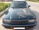 Toyota Cressida 1992 - Bán xe Toyota Cressida đời 1992, nhập khẩu, số sàn