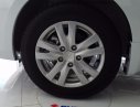Suzuki Ertiga 2017 - Bán xe Suzuki Ertiga đời 2017, màu trắng, xe nhập, giá tốt