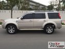 Ford Everest 2.5 2103 - Cần bán lại xe Ford Everest 2.5 đời 2103, số tự động, giá chỉ 645 triệu
