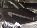 Mercedes-Benz C250 2015 - Bán xe Mercedes C250 đời 2015, màu đen