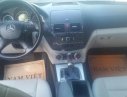 Mercedes-Benz C200  CGI 2010 - Cần bán Mercedes CGI đời 2010, 619 triệu