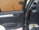 Mercedes-Benz C200 C200 2007 - Chính chủ bán Mercedes C200 đời 2007, màu đen