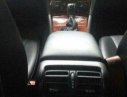 Mercedes-Benz C200 2002 - Bán ô tô Mercedes C200 đời 2002, màu đen