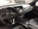 Mercedes-Benz E250 2013 - Bán Mercedes E250 2013 màu trắng, nội thất đen