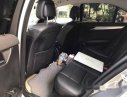 Mercedes-Benz C230   2008 - Bán Mercedes C230 2008 số tự động, giá chỉ 555 triệu