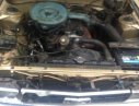 Toyota Corona   1979 - Bán xe cũ Toyota Corona sản xuất 1979
