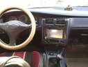 Toyota Corona 1993 - Cần bán xe Toyota Corona đời 1993, giá chỉ 150 triệu