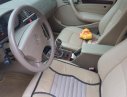 Mercedes-Benz C200  2.0 MT  2000 - Chính chủ bán xe Mercedes C200 2.0 MT sản xuất 2000, màu bạc