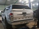 Ford Ranger XLS 2012 - Cần bán Ford Ranger số sàn, đời 2012 ,1 cầu trang bị nhiều đồ chơi