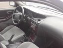 Daewoo Leganza 2001 - Bán ô tô Daewoo Leganza sản xuất 2001, màu trắng, 119 triệu