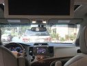 Toyota Sienna Limited  2014 - Bán lại xe Toyota Sienna Limited đời 2014, màu trắng, nhập khẩu