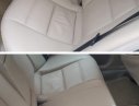 Mercedes-Benz C200  2.0 MT  2000 - Chính chủ bán xe Mercedes C200 2.0 MT sản xuất 2000, màu bạc