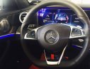 Mercedes-Benz E300  AMG 2017 - Bán ô tô Mercedes E300 AMG đời 2017, màu trắng, xe nhập