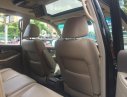 Lexus GX470 2008 - Cần bán xe Lexus GX470 2008, màu đen, xe nhập