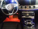 Mercedes-Benz E300  AMG 2017 - Bán ô tô Mercedes E300 AMG đời 2017, màu trắng, xe nhập