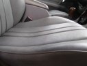 Mercedes-Benz E230  2.3 MT  1995 - Bán Mercedes E230 2.3 MT sản xuất 1995, màu đen